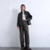 Tspil-Hosen