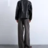 Tspil-Hosen