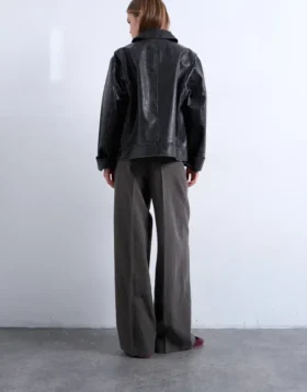 Tspil-Hosen