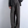 Tspil-Hosen