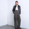 Tspil-Hosen