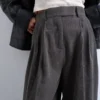 Tspil-Hosen