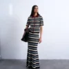 Tsrebecca Pullover