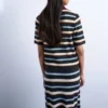 Tsrebecca Pullover
