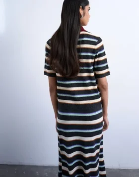 Tsrebecca Pullover
