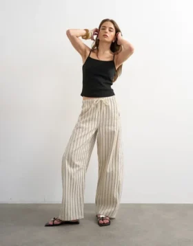 Tsrebecca Top