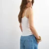 Tsrebecca Top