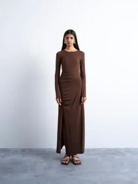Tsrose Langkleid