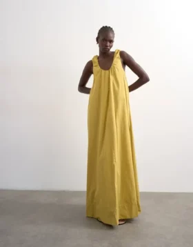 Tsruni Langkleid