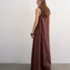Tsruni Langkleid