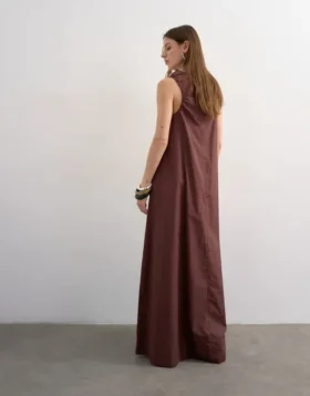 Tsruni Langkleid