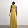 Tsruni Langkleid