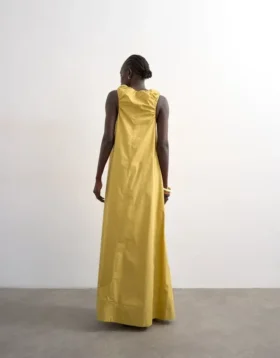 Tsruni Langkleid