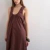 Tsruni Langkleid