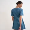 Tss Sophie Midi-Kleid