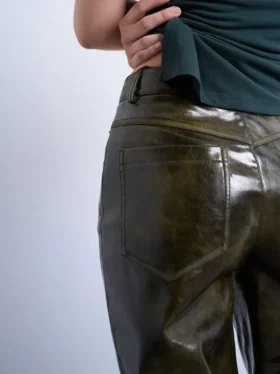 Tssandy-Hosen