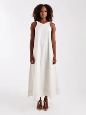 Tsselena Langkleid