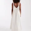 Tsselena Langkleid