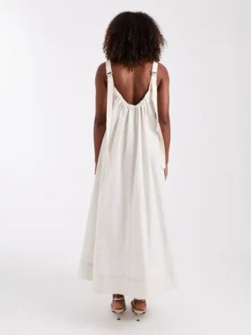 Tsselena Langkleid