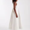 Tsselena Langkleid