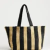 Tsselia-Tasche
