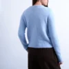Tssia Strickcardigan
