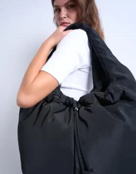 Tssia-Tasche
