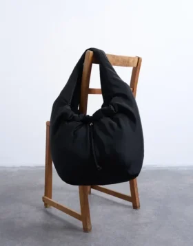 Tssia-Tasche