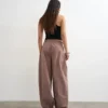 Tssigga-Hose