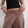 Tssigga-Hose