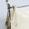 Tssimone-Tasche
