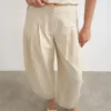 Tssina-Hose