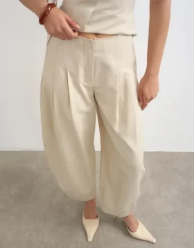Tssina-Hose