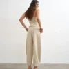 Tssina-Hose