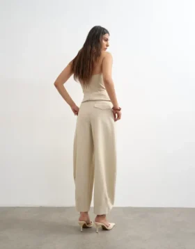 Tssina-Hose