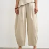Tssina-Hose