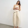 Tssina-Hose