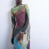Tssofie Langkleid