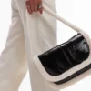 Tssolo-Tasche