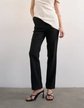 Tssolveg Massgeschneiderte Hosen