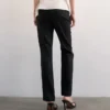 Tssolveg Massgeschneiderte Hosen