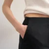 Tssolveg Massgeschneiderte Hosen
