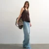 Tssophie Top