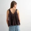 Tssophie Top