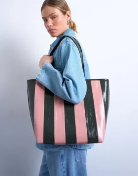 Tsstevie-Tasche