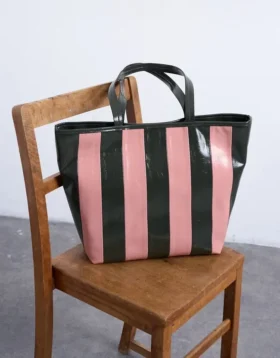 Tsstevie-Tasche