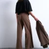 Tssusan Massgeschneiderte Hosen