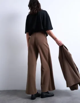 Tssusan Massgeschneiderte Hosen