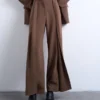 Tssusan Massgeschneiderte Hosen