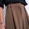 Tssusan Massgeschneiderte Hosen